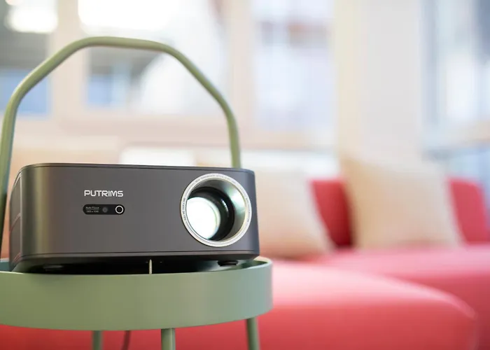 Bunter Hund - Hund, Parkplatz, Wintergarten *